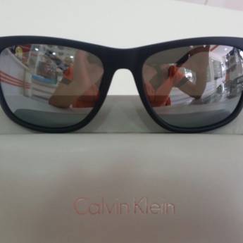 Comprar o produto de Calvin Klein CK3160S em Outras Marcas em Dourados, MS por Solutudo