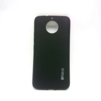 Comprar o produto de Capa Moto G5 S em Motorola em Boituva, SP por Solutudo