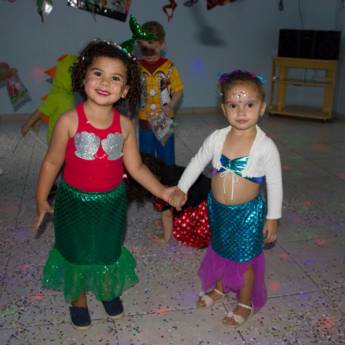 Comprar o produto de Carnaval em Colégios e Escolas em Boituva, SP por Solutudo