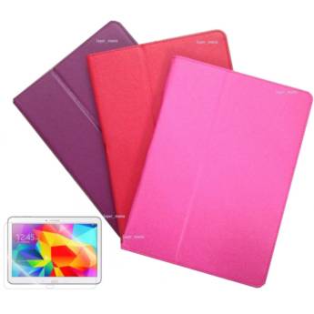 Comprar o produto de Capa para tablet em Outros em Boituva, SP por Solutudo