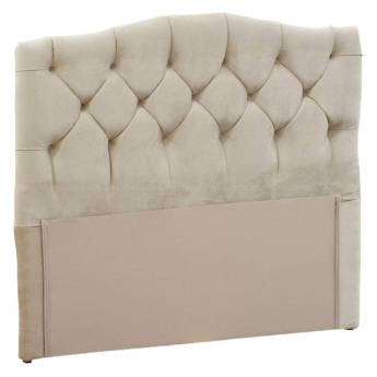 Comprar o produto de Cabeceira sob encomenda em Cabeceiras em Mineiros, GO por Solutudo