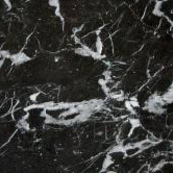 Comprar o produto de Negro marquina em Construção em Bauru, SP por Solutudo