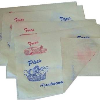 Comprar o produto de Acoplado ( embale frios ) em Outros em Jaú, SP por Solutudo