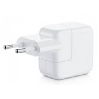 Comprar o produto de Fonte USB em Outros em Boituva, SP por Solutudo