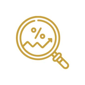 Comprar o produto de Recuperação de juros em Advocacia em Bauru, SP por Solutudo