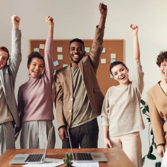 Comprar o produto de Processo de Recrutamento & Seleção  em Consultoria em Gestão de Pessoas em Jundiaí, SP por Solutudo