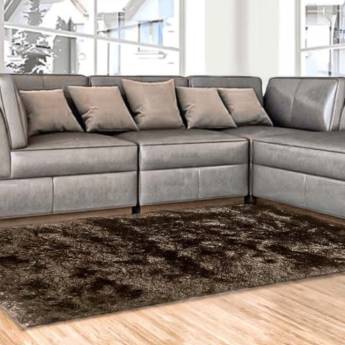 Comprar o produto de Tapetes Fios de Seda em Tapetes em Osasco, SP por Solutudo