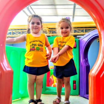 Comprar o produto de Alunos em A Classificar em Boituva, SP por Solutudo