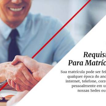 Comprar o produto de Curso Técnico em Eletrônica em Cursos em Bauru, SP por Solutudo