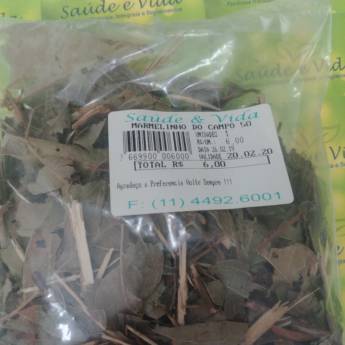 Comprar o produto de Marmelinho do campo em A Classificar em Jundiaí, SP por Solutudo