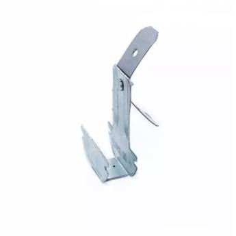 Comprar o produto de REGULADOR PERFIL ( T ) CLICADO/PRESSAO - COSIFER em Materiais para Construção em Sorocaba, SP por Solutudo