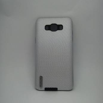 Comprar o produto de Capa Samsung J7 2016 em Samsung em Boituva, SP por Solutudo