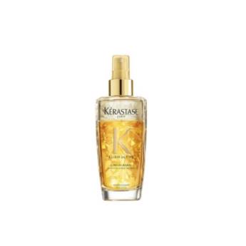 Comprar o produto de Kérastase Elixir Ultime Légère - Óleo Bifásico 100ml em Kérastase PARIS em Jundiaí, SP por Solutudo
