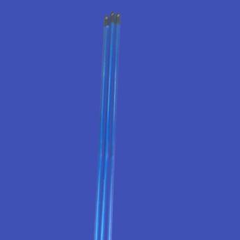 Comprar o produto de cabo de madeira 1.50mt em Produtos de Limpeza em Jundiaí, SP por Solutudo