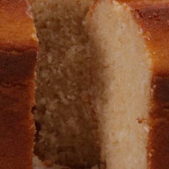 Comprar o produto de TRIGO em A Classificar em Aracaju, SE por Solutudo