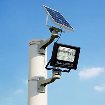 Comprar o produto de Refletor Solar  em 1 Unidade em Novo Hamburgo, RS por Solutudo