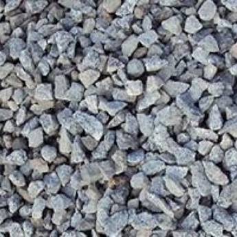 Comprar o produto de PEDRAS  em Outros em Araçatuba, SP por Solutudo