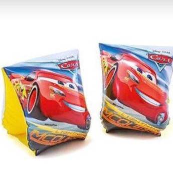 Comprar o produto de Boia Braço Carros em Acessórios em São João da Boa Vista, SP por Solutudo