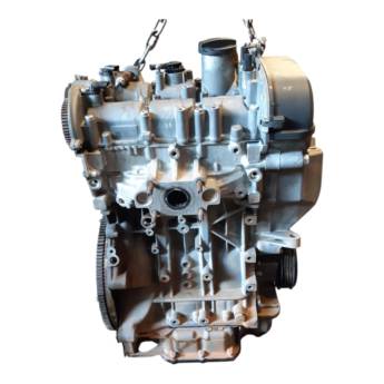 Comprar o produto de Motor Polo Up Tsi 1.0 Turbo 2016 em Motores e Partes pela empresa Tem de Tudo - Peças de Desmanche Nacionais e Importadas em Marília, SP por Solutudo