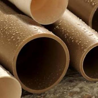 Comprar o produto de Materiais Hidráulicos em Materiais para Construção em Bom Jesus dos Perdões, SP por Solutudo