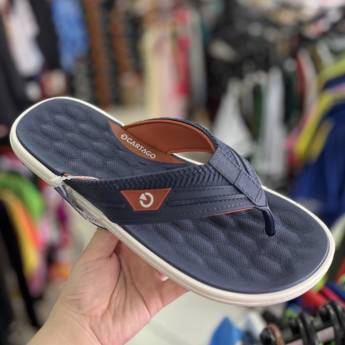 Comprar o produto de Chinelo adulto Cartago em A Classificar em Uberlândia, MG por Solutudo