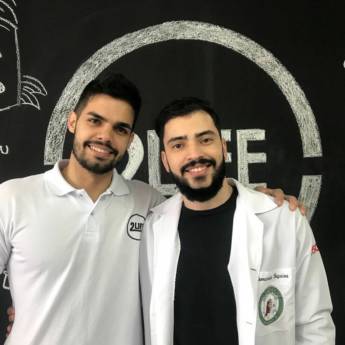 Comprar o produto de Parceria com treinadores em A Classificar em Bauru, SP por Solutudo