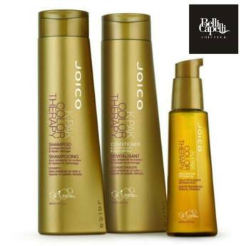 Comprar o produto de Tratamento da cor e do fio capilar : k PAK Color Therapy  em A Classificar em Bauru, SP por Solutudo