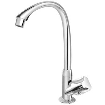 Comprar o produto de Torneira Tigre Metais em Metais pela empresa Maxcon Casa e Construção - Materiais para Construção em Atibaia em Atibaia, SP por Solutudo