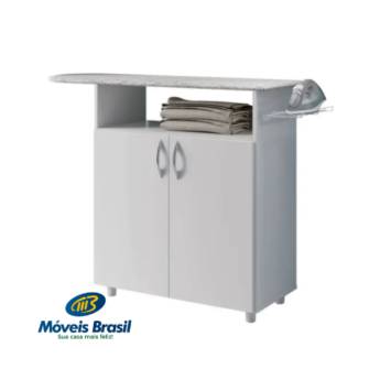 Comprar o produto de Mesa de passar roupa Notável  em Tábua de Passar em Foz do Iguaçu, PR por Solutudo