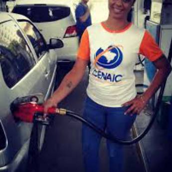 Comprar o produto de CURSO DE FRENTISTA CAIXA E GERENTE em Cursos em Birigui, SP por Solutudo