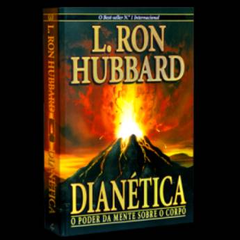 Comprar o produto de Livro O Poder da Mente sobre o Corpo em Auto - Estima em Jundiaí, SP por Solutudo