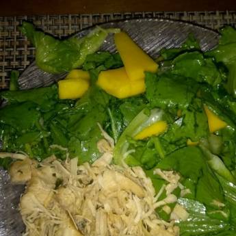 Comprar o produto de Comida Saudável em A Classificar em Bauru, SP por Solutudo