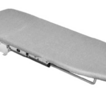 Comprar o produto de TABUA DE PASSAR BASE  em Tábua de Passar em Foz do Iguaçu, PR por Solutudo