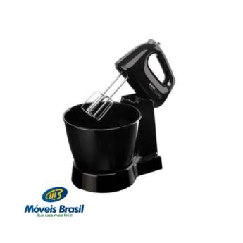 Comprar o produto de Batedeira Arno Sx1518B1 Facilita em Eletroportáteis em Foz do Iguaçu, PR por Solutudo