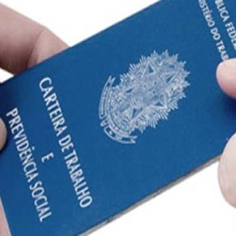 Comprar o produto de Terceirização de Folha de Pagamento em A Classificar em São José do Rio Preto, SP por Solutudo