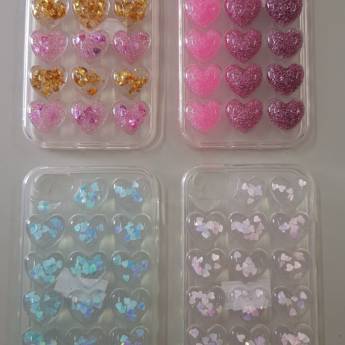 Comprar o produto de Capinha Iphone 5 em A Classificar em Jundiaí, SP por Solutudo