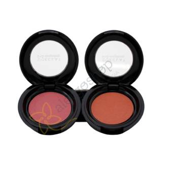 Comprar o produto de BLUSH ECLAT em Maquiagem em Jundiaí, SP por Solutudo