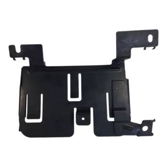 Comprar o produto de Suporte Módulo Injeção Audi A3 2000 2005 Original Usado em Motores e Partes em Teresina, PI por Solutudo