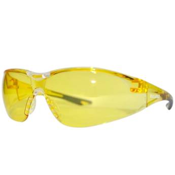Comprar o produto de ÓCULOS BALI AMARELO  em Óculos de Proteção pela empresa Ferragens Martelo em Foz do Iguaçu, PR por Solutudo