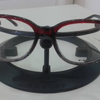 Comprar o produto de Oakley 1135 (Reversal) em Oakley em Dourados, MS por Solutudo