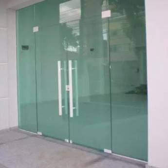 Comprar o produto de Blindex em A Classificar em Assis, SP por Solutudo