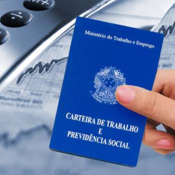 Comprar o produto de Serviços trabalhistas  em Negócios em Tietê, SP por Solutudo