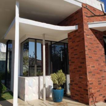 Comprar o produto de Proteção e Conforto com Insulfilm em Belo Horizonte – Excellence Insulfilm em Película para Controle Solar e Segurança em Belo Horizonte, MG por Solutudo