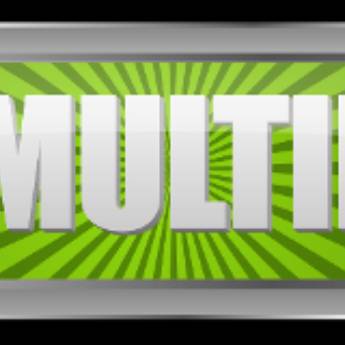 Comprar o produto de Sensor De Detonação Honda Civic 1.6 1990 Á 2000 1 Pino.  em Outros Veículos em Caraguatatuba, SP por Solutudo