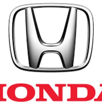 Comprar o produto de Sensor De Detonação Honda Civic 1.6 1990 Á 2000 1 Pino.  em Outros Veículos em Caraguatatuba, SP por Solutudo