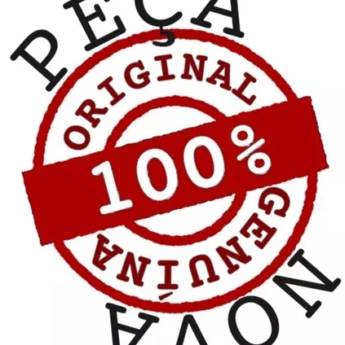 Comprar o produto de Sensor De Detonação Honda Civic 1.6 1990 Á 2000 1 Pino.  em Outros Veículos em Caraguatatuba, SP por Solutudo