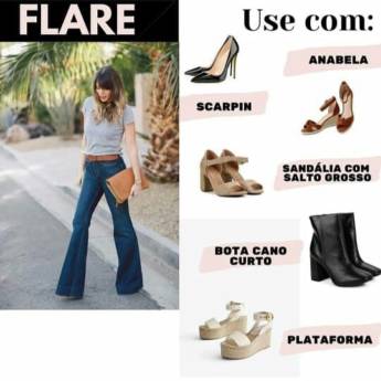 Comprar o produto de Dicas na Quarentena!  em Moda Feminina em Bauru, SP por Solutudo