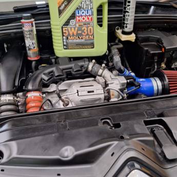 Comprar o produto de Mão de obra especializada, em Peugeot e Citroen  em A Classificar em Jundiaí, SP por Solutudo