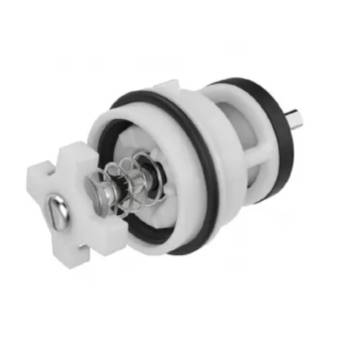 Comprar o produto de Reparo Hidraulico BLukit  em Materiais para Construção em Boituva, SP por Solutudo