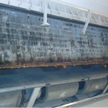 Comprar o produto de Instalação e Manutenção em Ar Condicionado em Bauru, SP por Solutudo